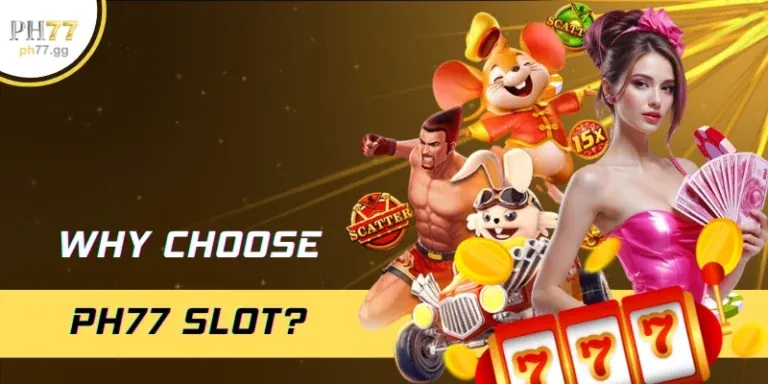 Chiến lược chơi casino benvip apk