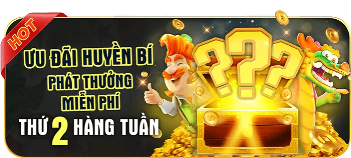 Nổ Hũ (Slot Games) BenVip APK