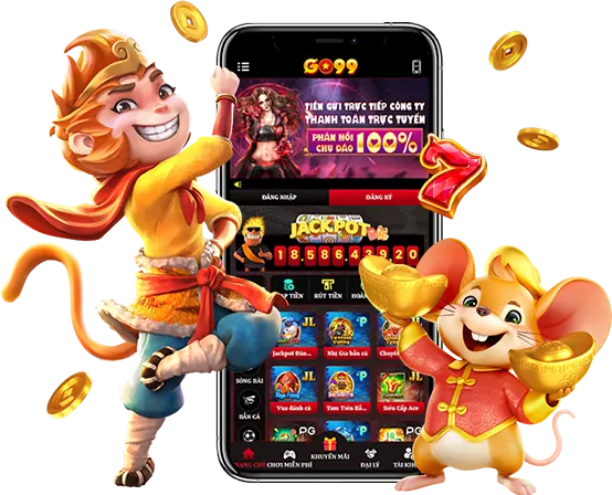 Giao diện thân thiện của benvip apk