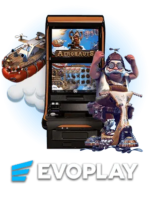 Biểu tượng cá cược thể thao trong ứng dụng Benvip