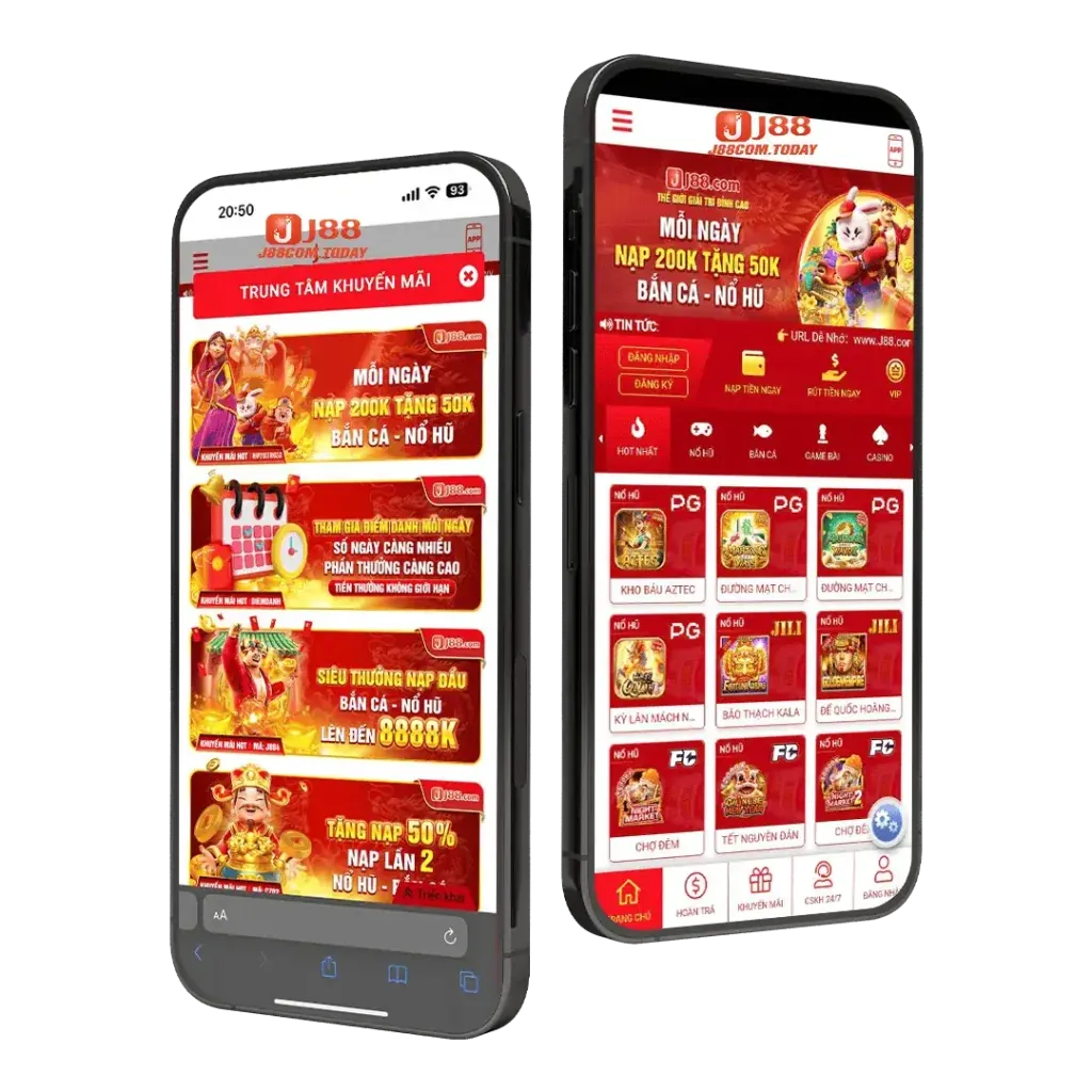 Khuyến mãi hấp dẫn từ Benvip APK
