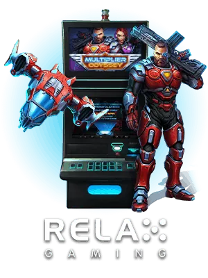 Giao dịch nhanh chóng và an toàn với benvip apk