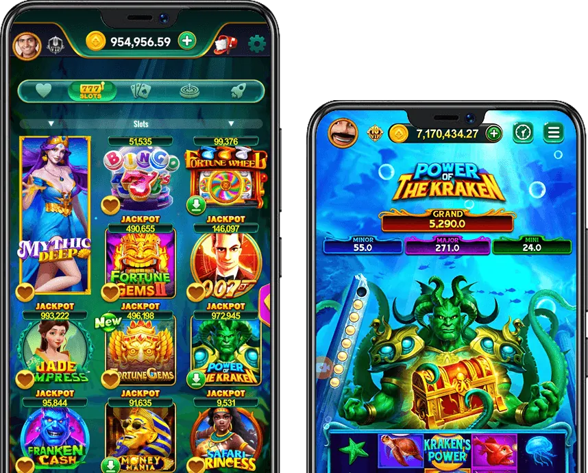Thưởng nạp tiền hàng ngày cho casino benvip apk
