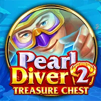 Hình ảnh minh họa cookie và quyền riêng tư dữ liệu của Benvip APK