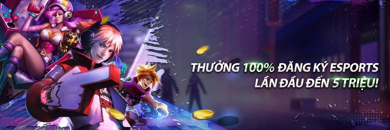 Đội ngũ hỗ trợ khách hàng chuyên nghiệp của benvip apk