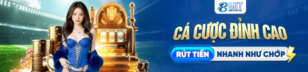 Các chương trình khuyến mãi hấp dẫn cho game bắn cá trên Benvip APK