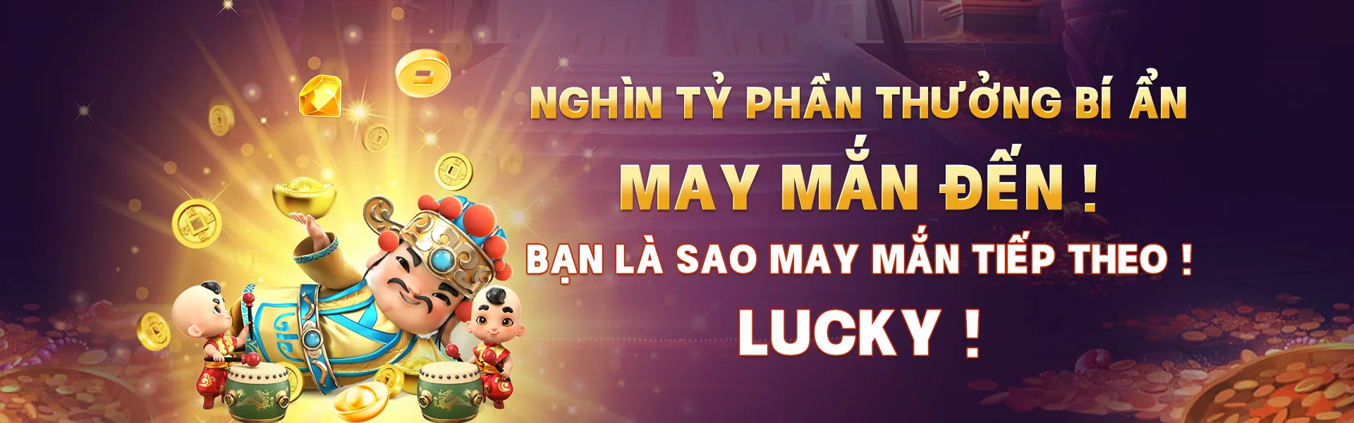 Hình ảnh game nổ hũ hấp dẫn tại benvip apk