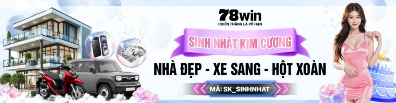 Mẹo và chiến thuật cá cược đá gà