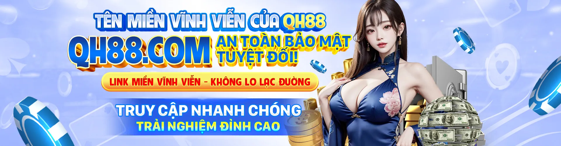 Giới thiệu Benvip APK - Nền tảng Cá cược Trực tuyến Hàng đầu Việt Nam