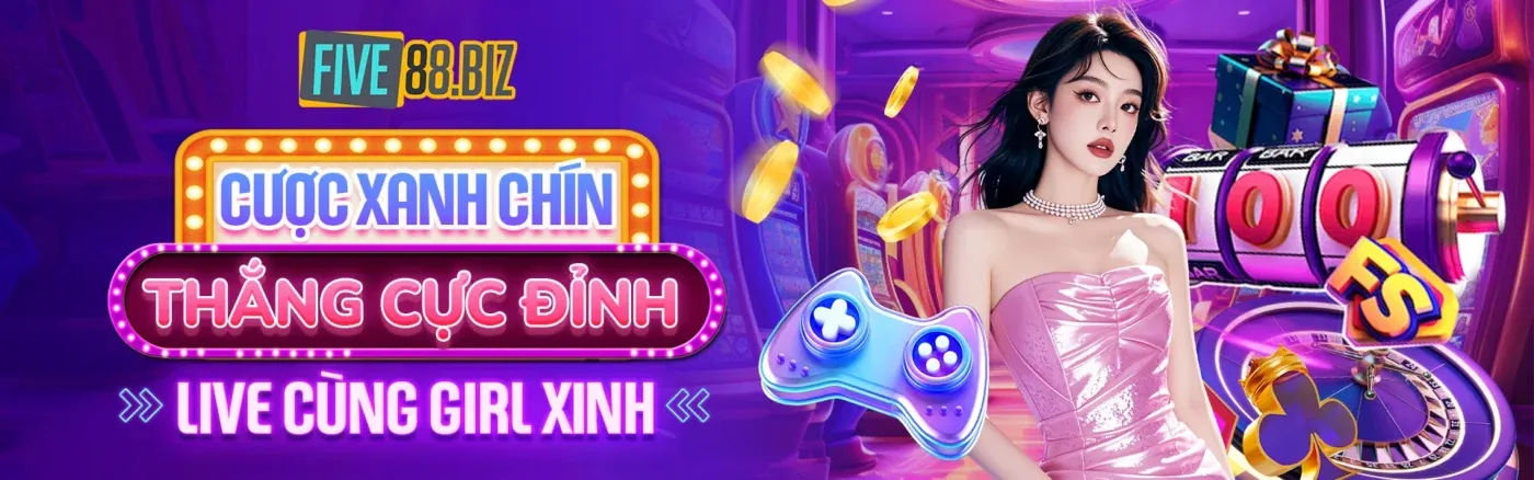 Khuyến mãi benvip apk hấp dẫn nhất 2026
