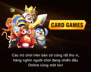 Các phương thức thanh toán nhanh chóng và đa dạng trên benvip apk