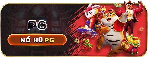 Thưởng nạp lại benvip apk