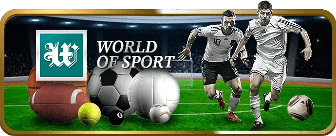 Biểu tượng đường dây nóng của benvip apk