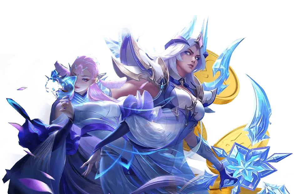 Chơi có trách nhiệm và hỗ trợ Benvip APK