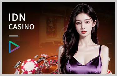 Game video slot hiện đại