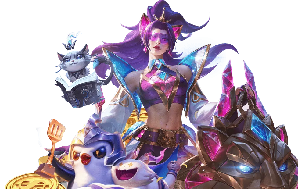 Game nổ hũ cổ điển