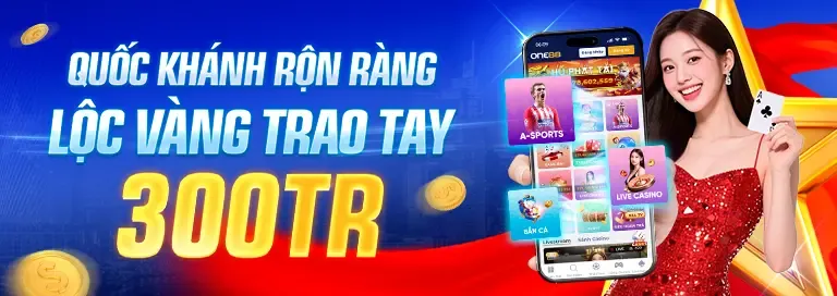 Trò chơi Blackjack tại benvip apk