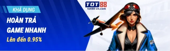 Bảo mật và hỗ trợ khách hàng Benvip APK