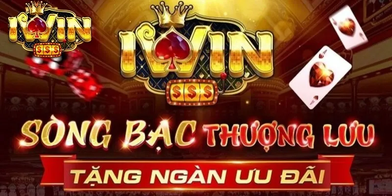 Kho trò chơi đa dạng benvip apk
