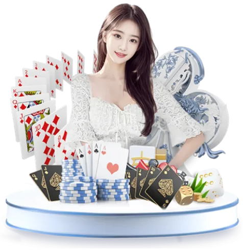 Hoàn trả casino benvip apk